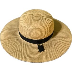 Woman’s Sun Hat 👒